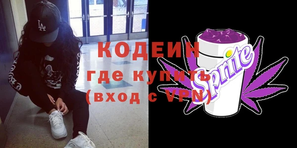 молекула духа Володарск