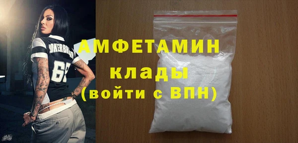 молекула духа Волосово