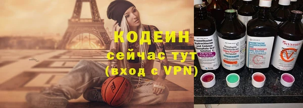 молекула духа Волосово
