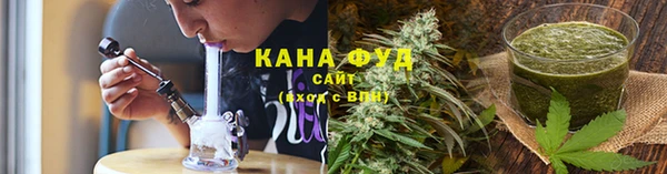 молекула духа Володарск