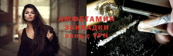 молекула духа Волосово