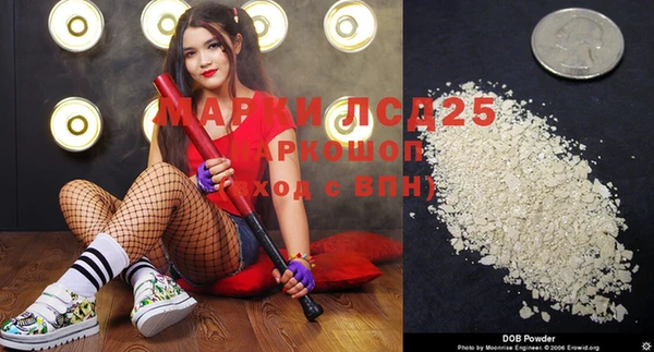 молекула духа Волосово