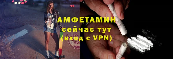 молекула духа Волосово
