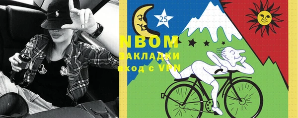 молекула духа Володарск