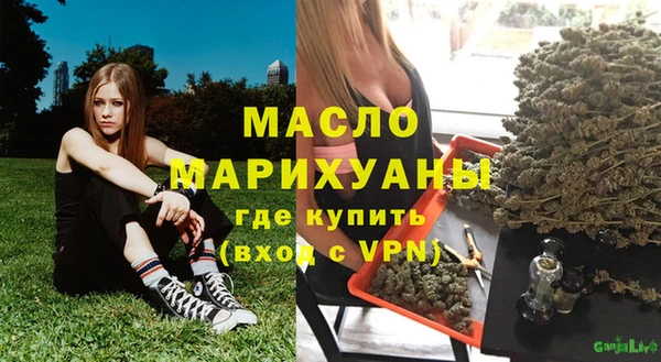 молекула духа Волосово
